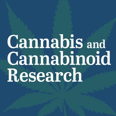 California Cannabis Research Briefing, Meeting Summary
